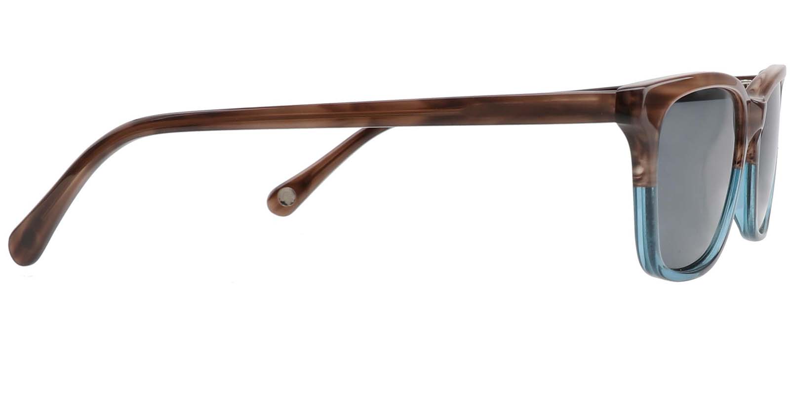 EYE8006-1S-Dolce-gradient