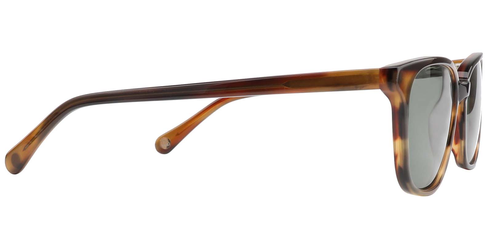 EYE8019S-Midds-brown