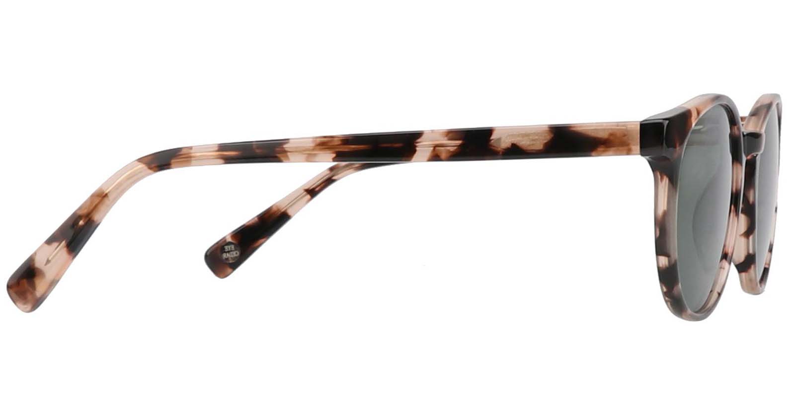 EYE8058S-Ciscle-peach