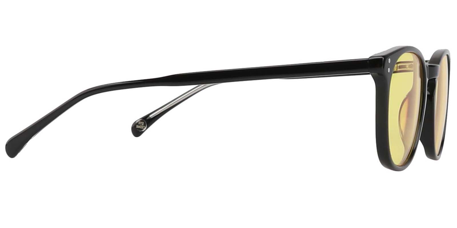 EYE8079-1B-Hecola-black1