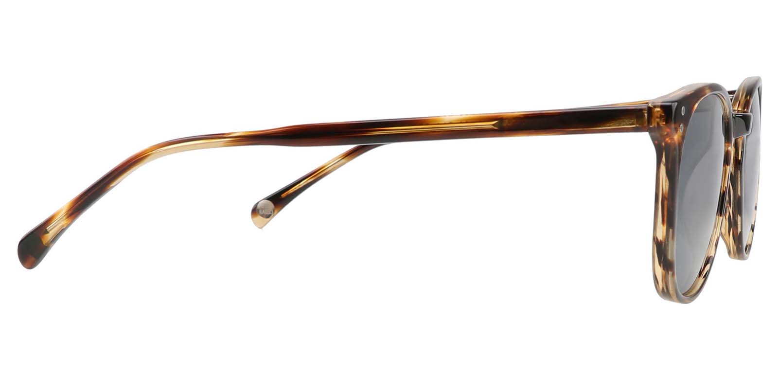 EYE8079S-Hidesee-brown1