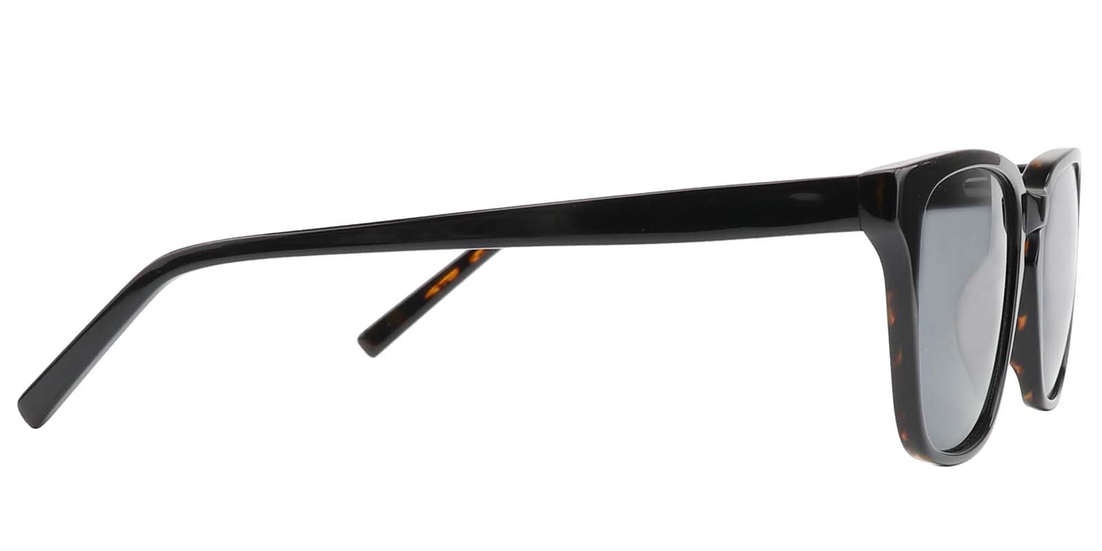 EYE8080-1S-Yogen-black