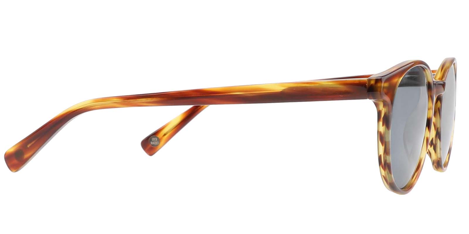 EYE8058-1S-Cisile-amber