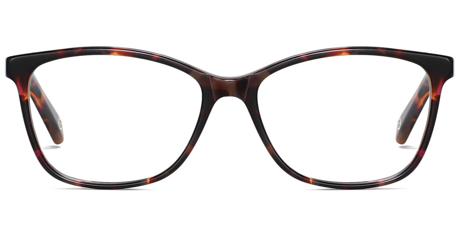 EYE8059-1-Laugia-tortoise brown