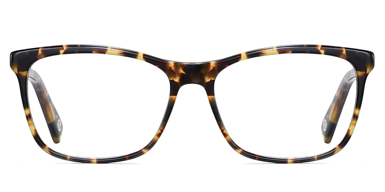 EYE8086-2-Sophias-yellow