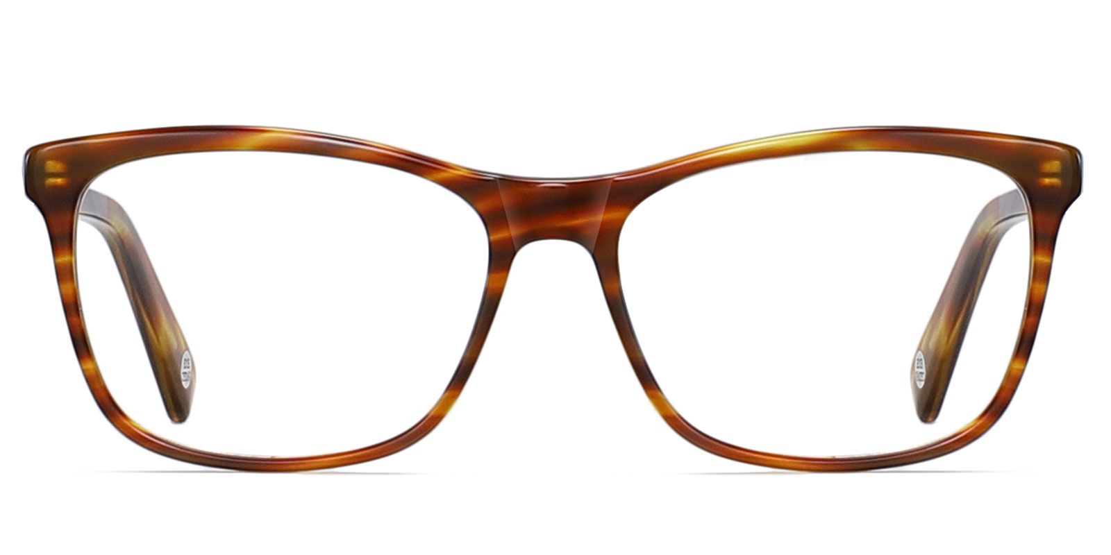 EYE8086-1-Sodia-brown
