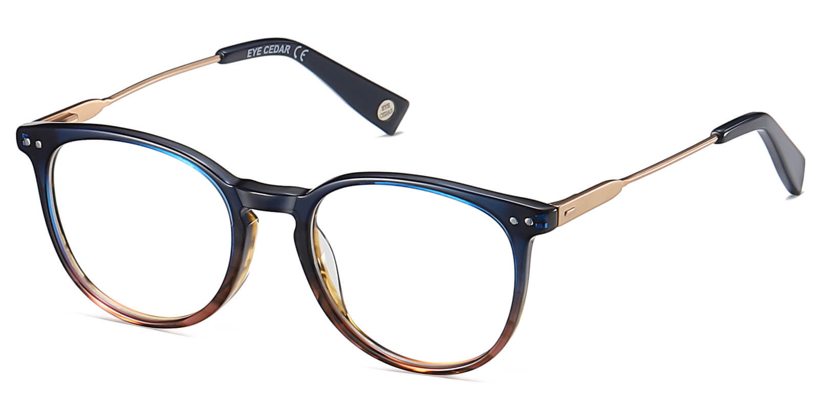 EYE8072-Canera-gradient