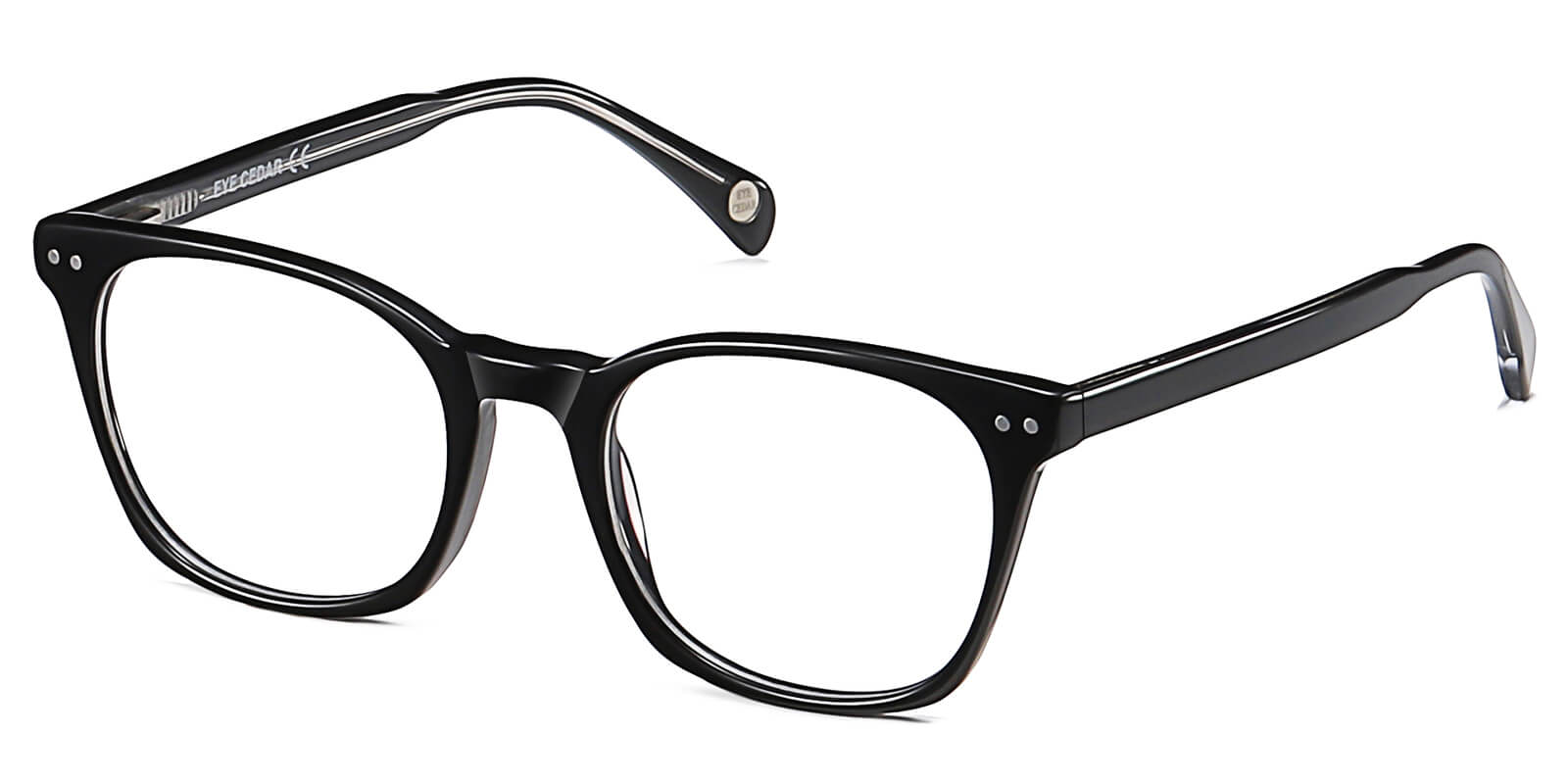 EYE8077-1-Micoc-black