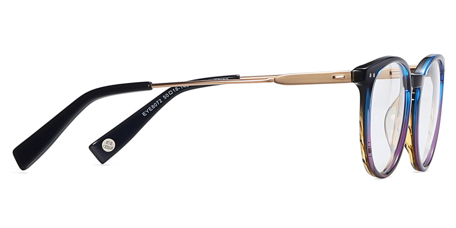 EYE8072-Canera-gradient