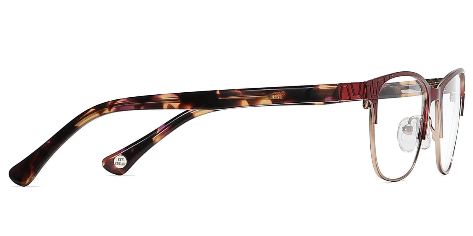 EYE8066-1-Clarence-red