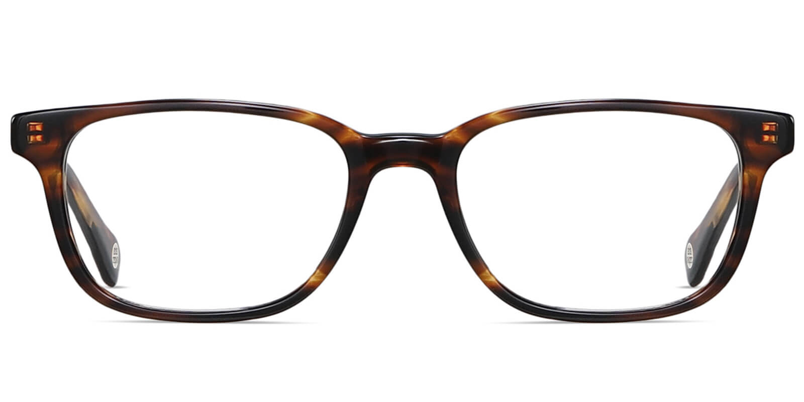 EYE8021-Blacle-tortoise