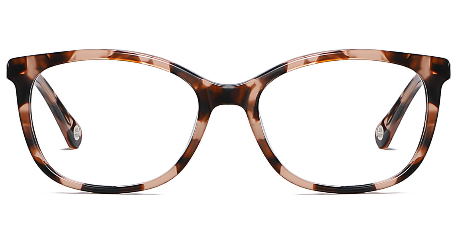 EYE8015-1-Remoda-peach