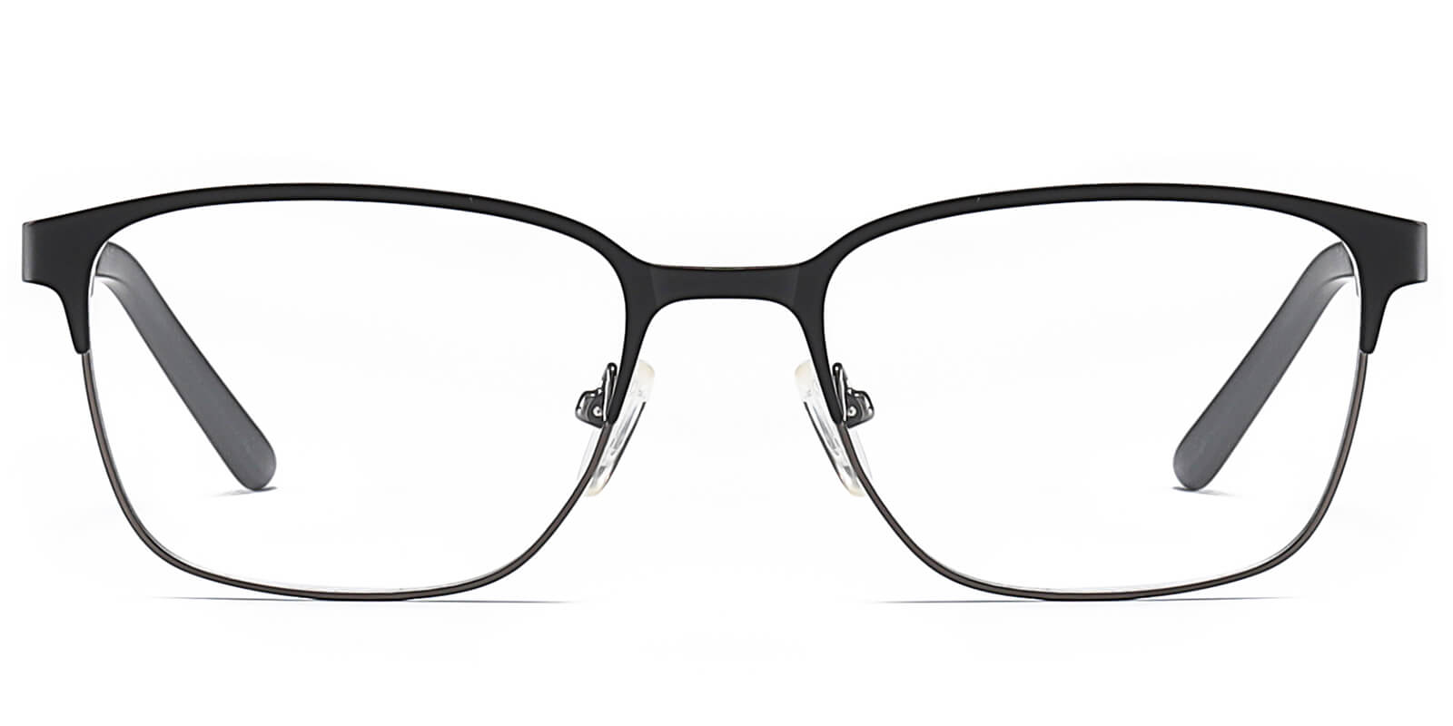 EYE8075-Aelcten-black