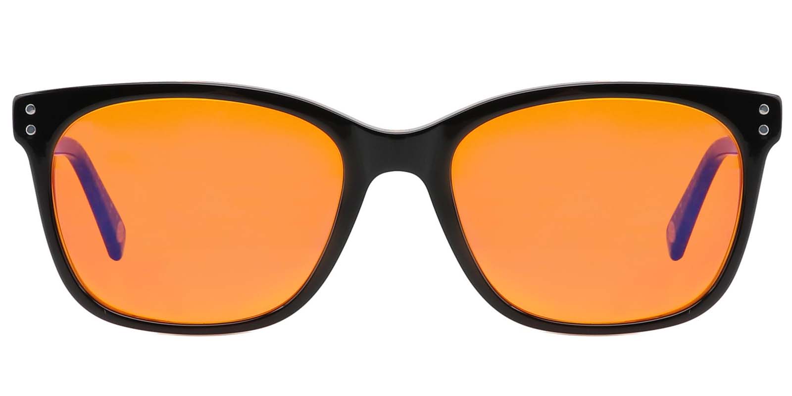 EYE8001B-Deegen-black1