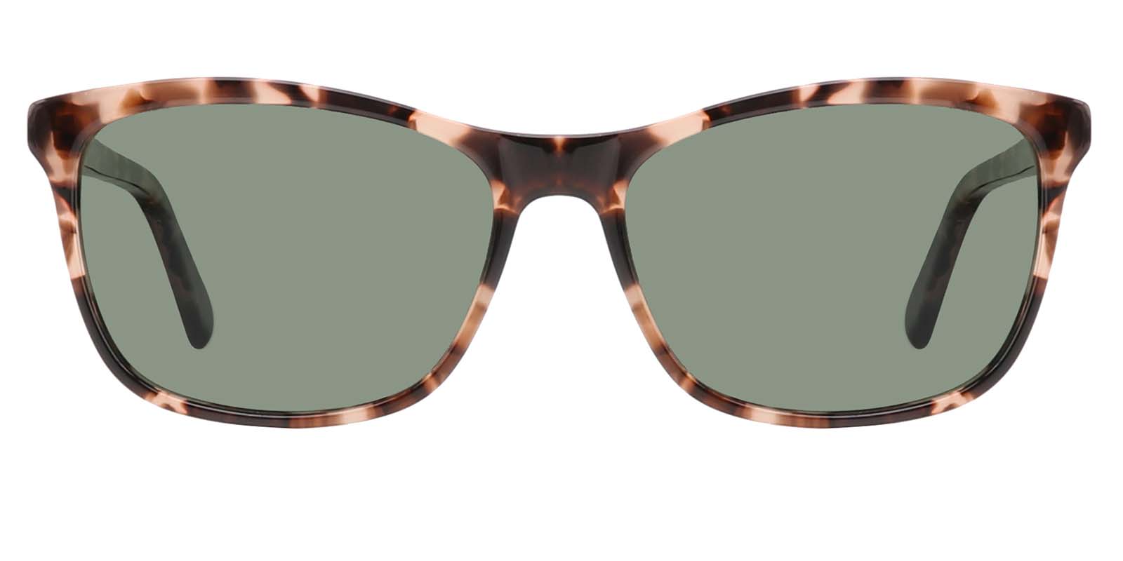 peach tortoise