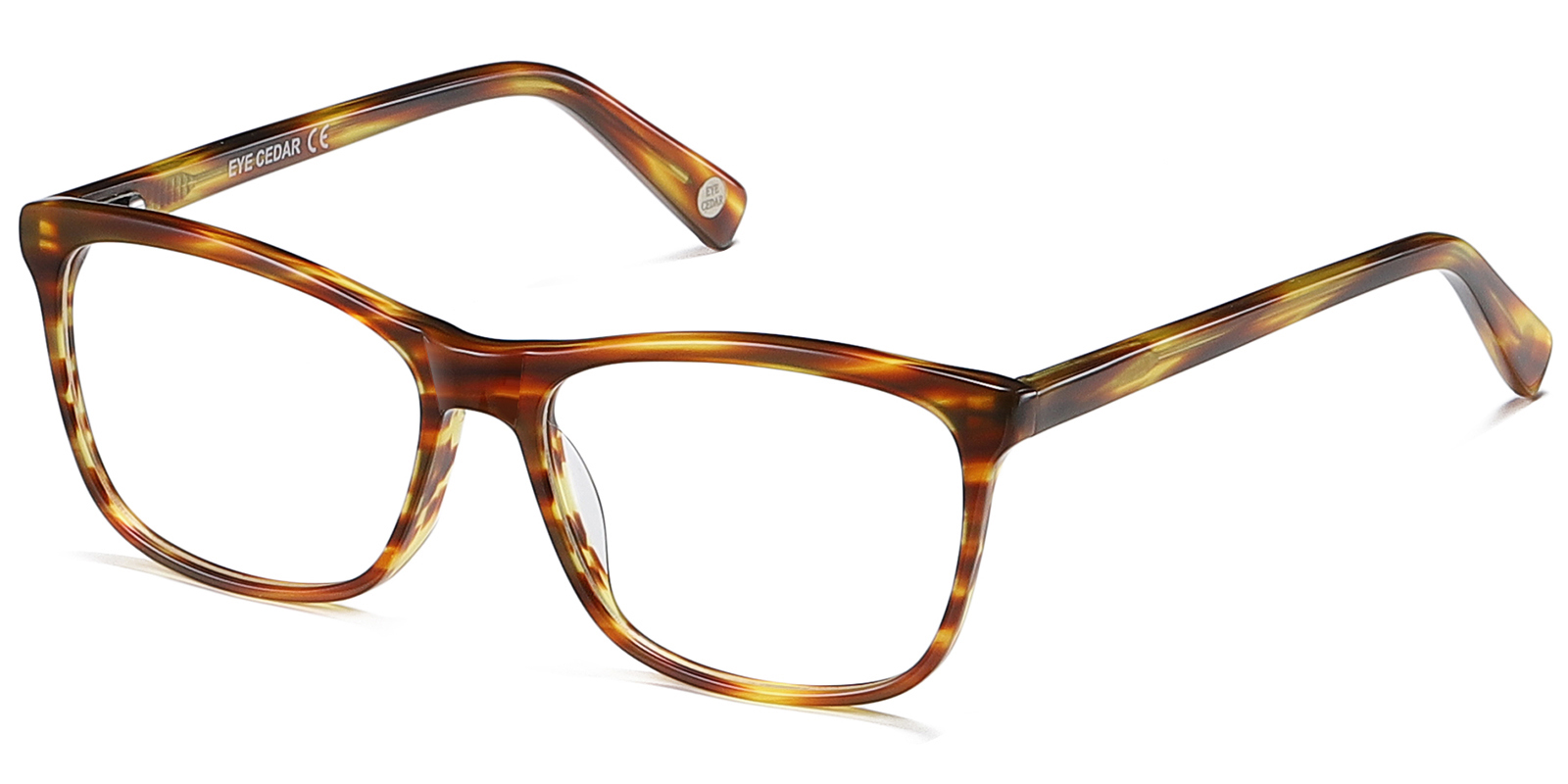 EYE8086-1-Sodia-brown