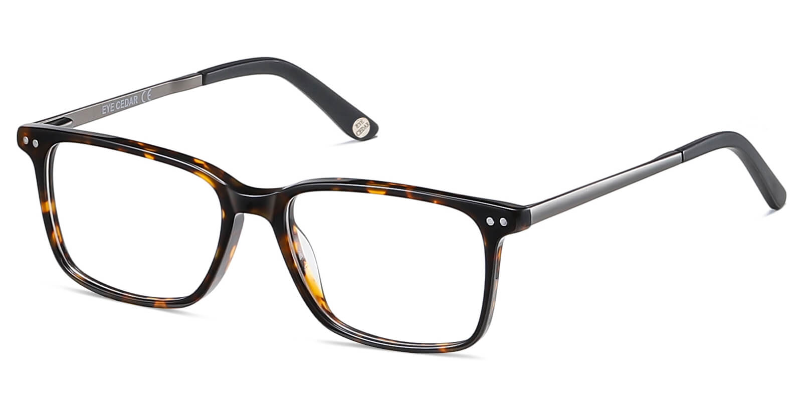 EYE8002-Slends-tortoise