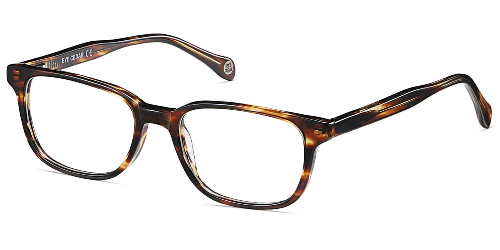 EYE8021-Blacle-tortoise