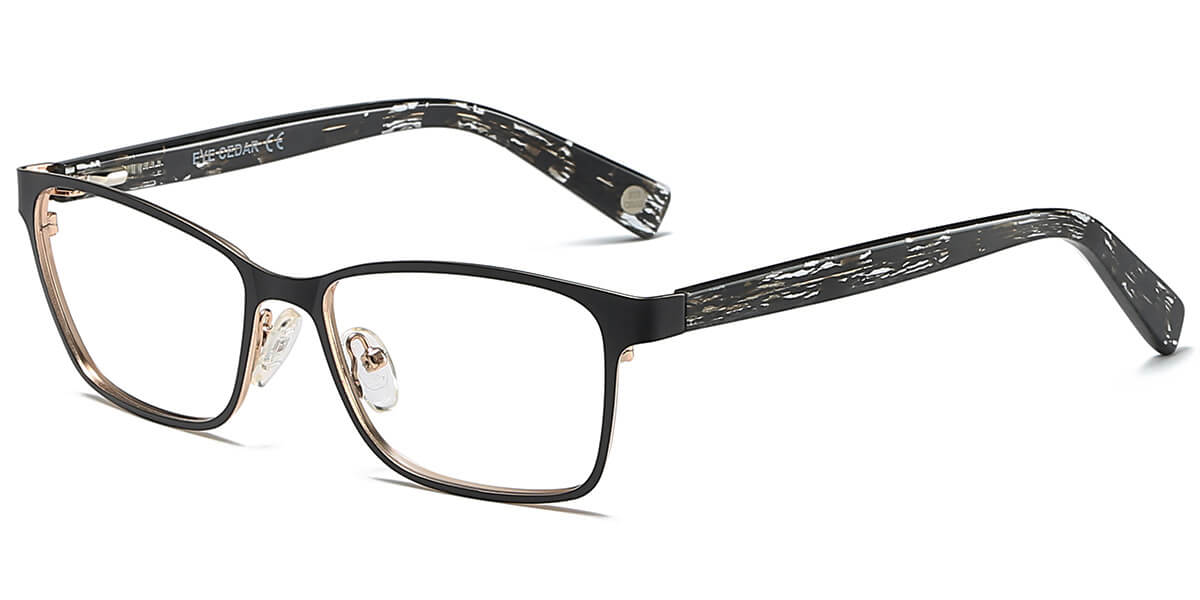 EYE8027-Sucinna-black