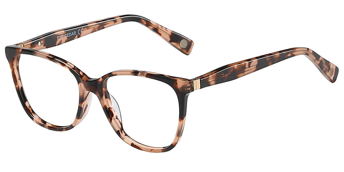 EYE8052-Aurople-tortoise 1