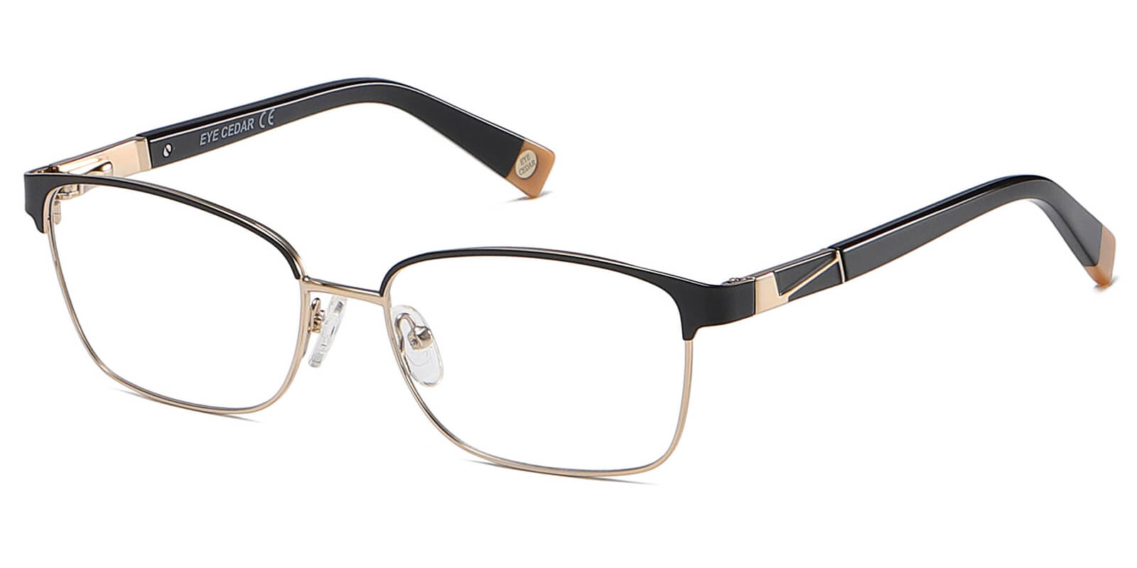 EYE8053-Beaulady-black