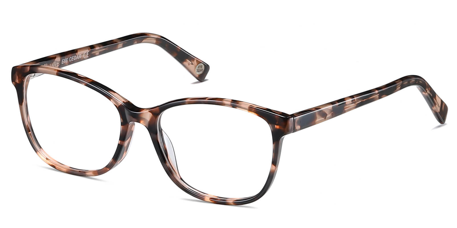 EYE8056-Rainlla-peach