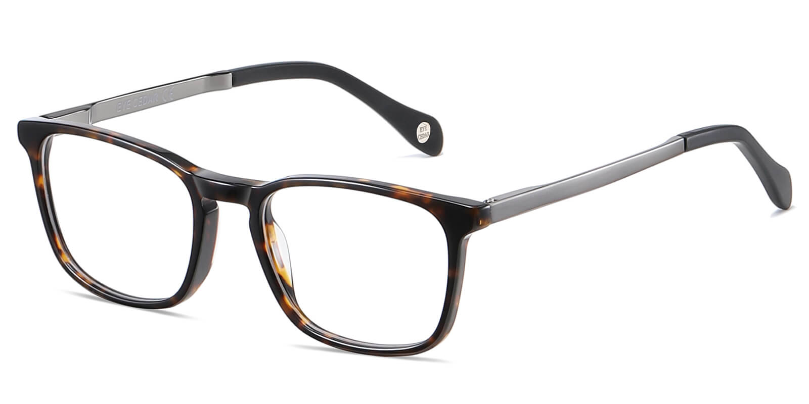 EYE8012-1-Juyon-tortoise