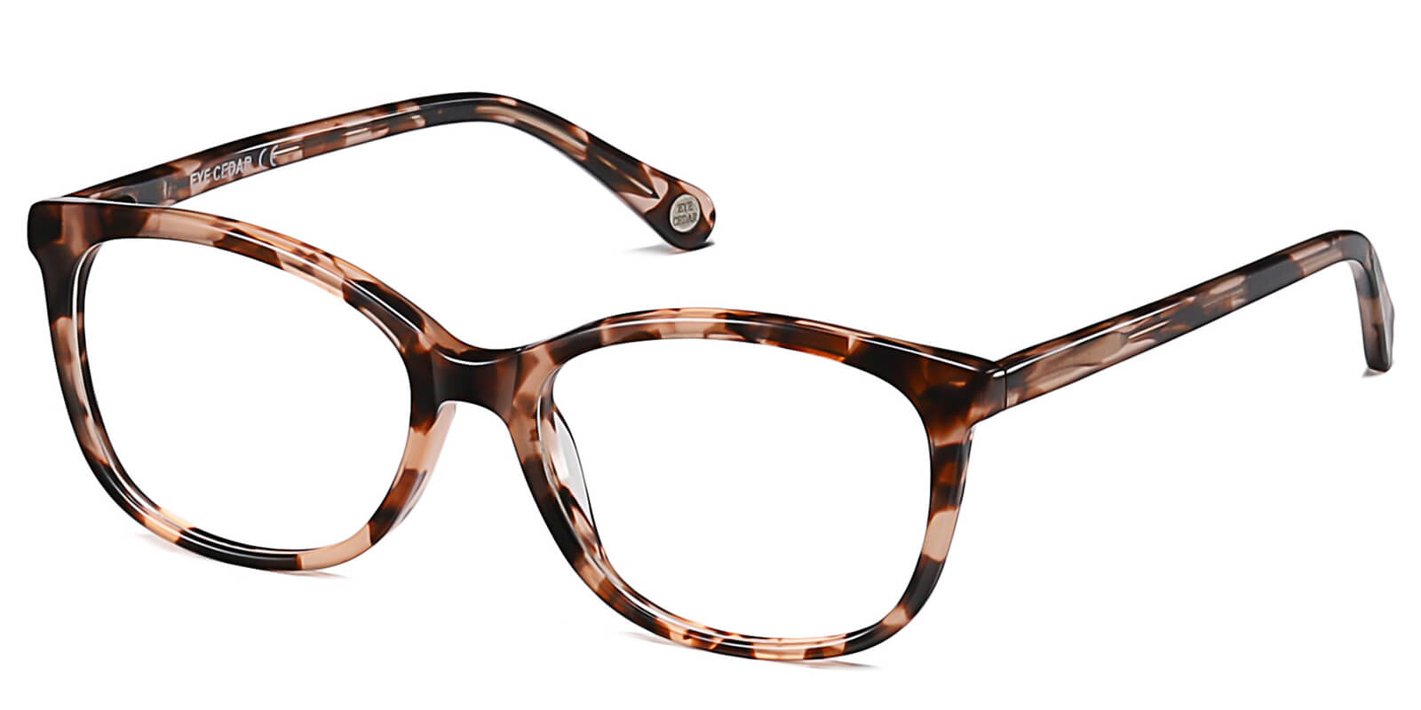 EYE8015-1-Remoda-peach