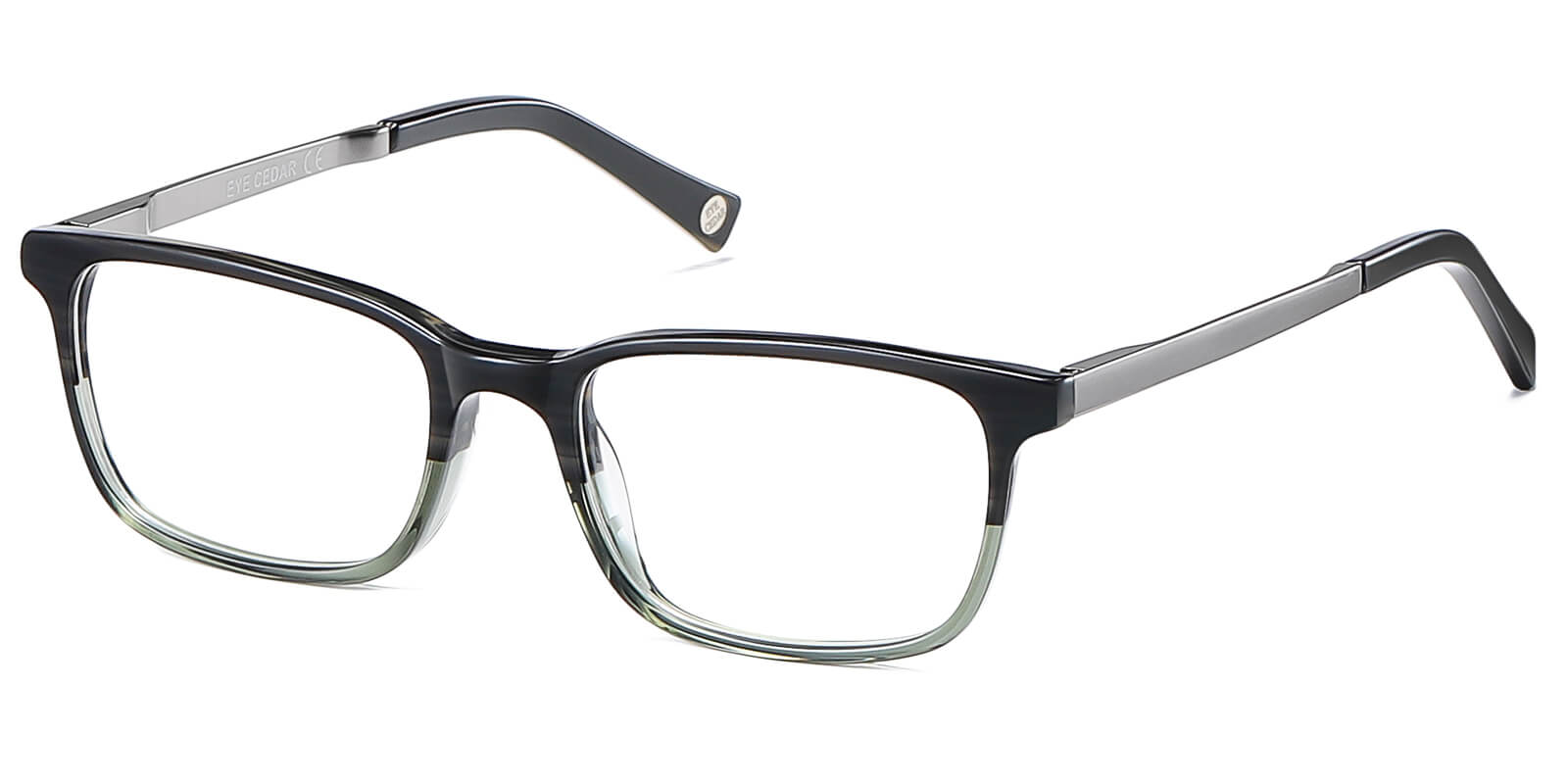 EYE8017-Inson-gradient