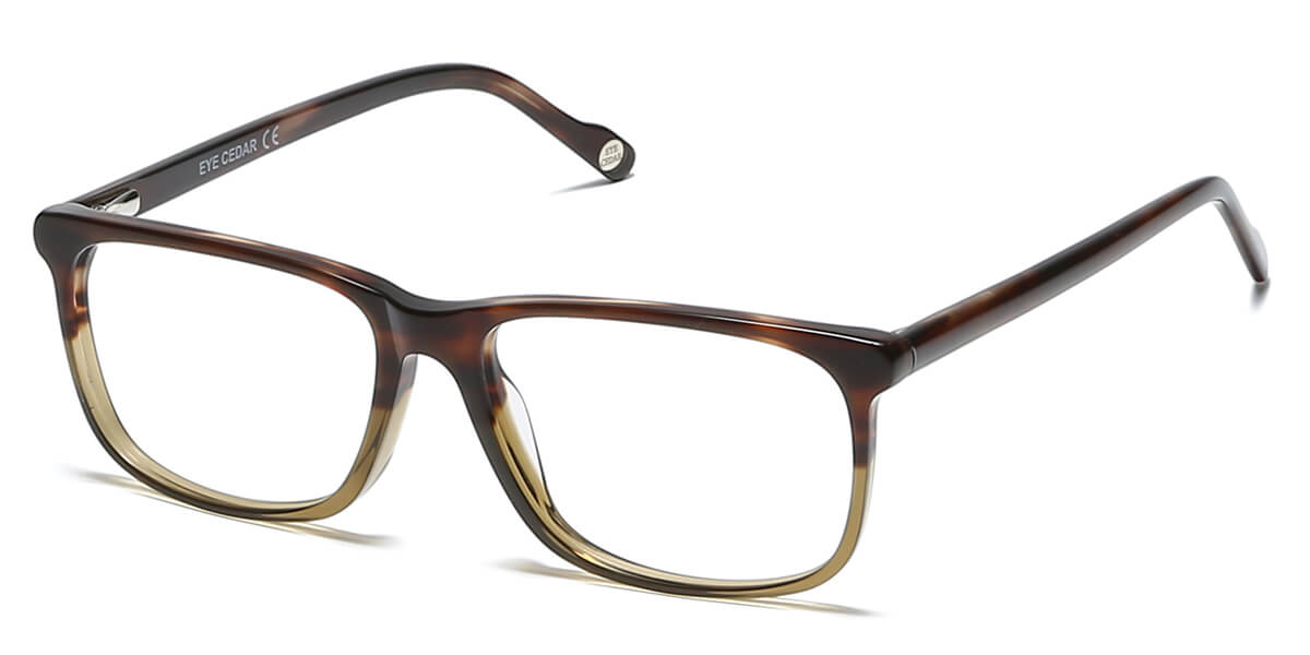 EYE8018-Refleco-gradient