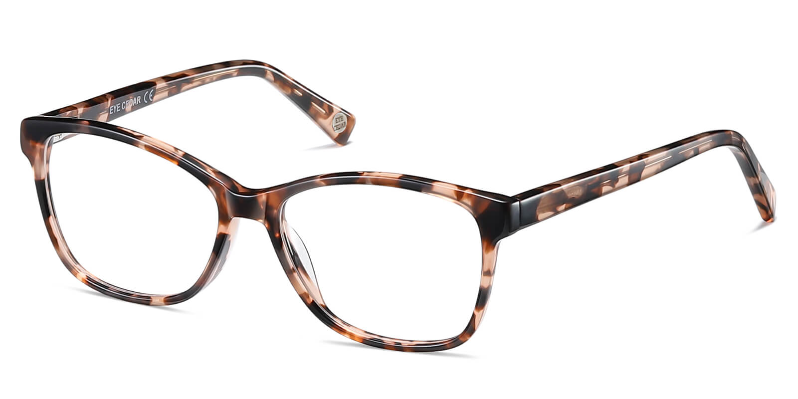 EYE8057-Emoria-peach