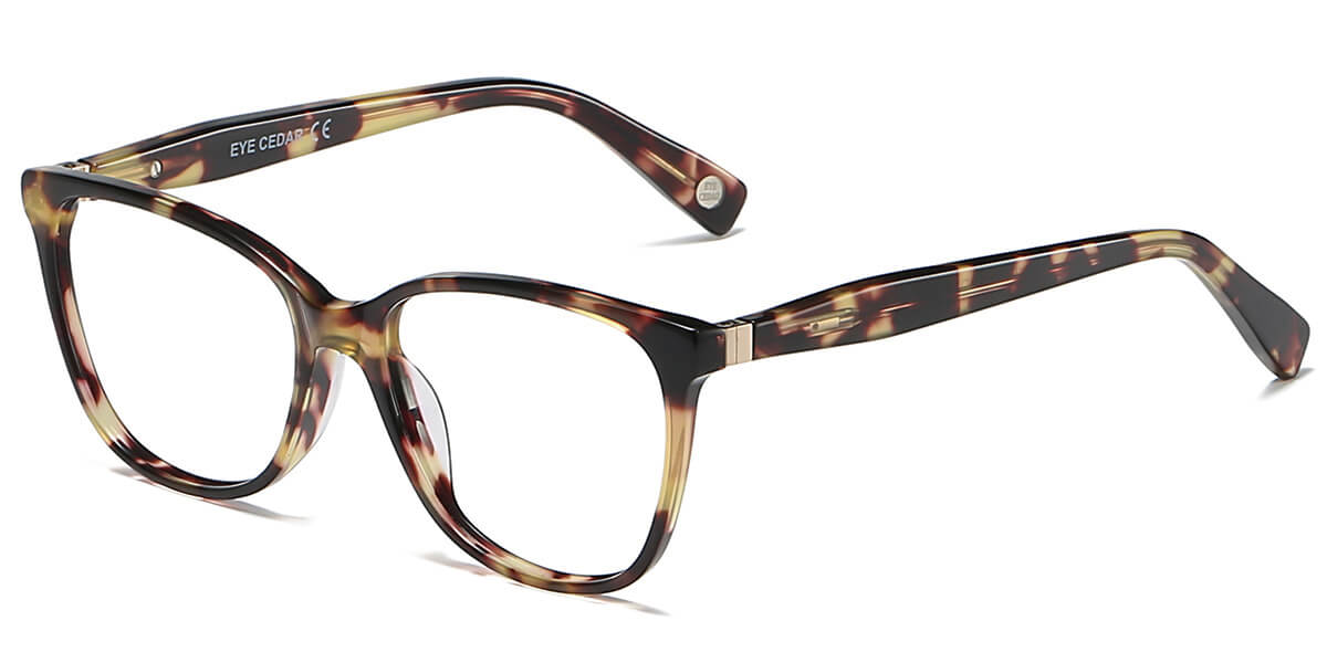 EYE8052-1-Aulia-tortoise 3