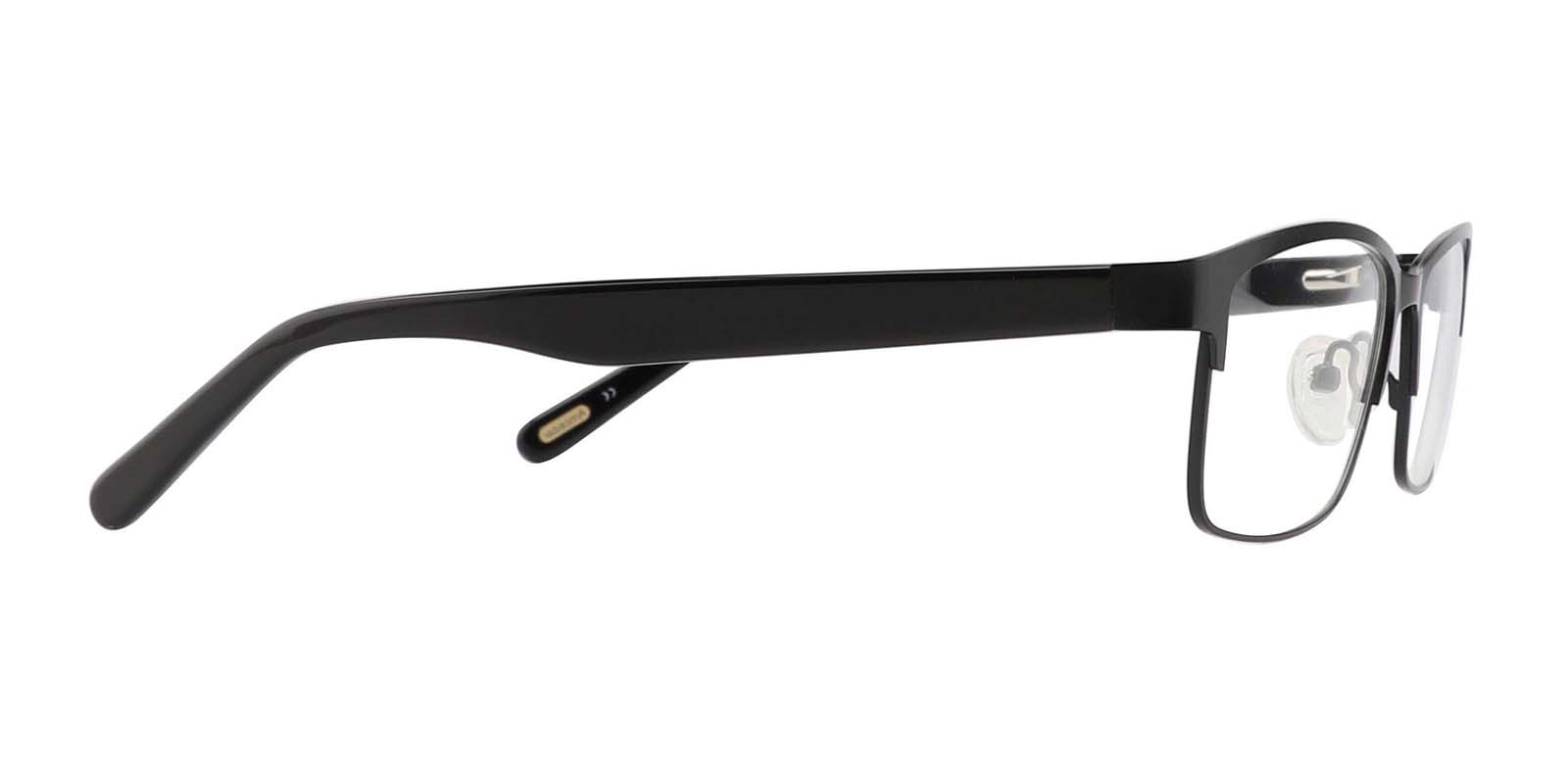 EYE16101-Siven-black