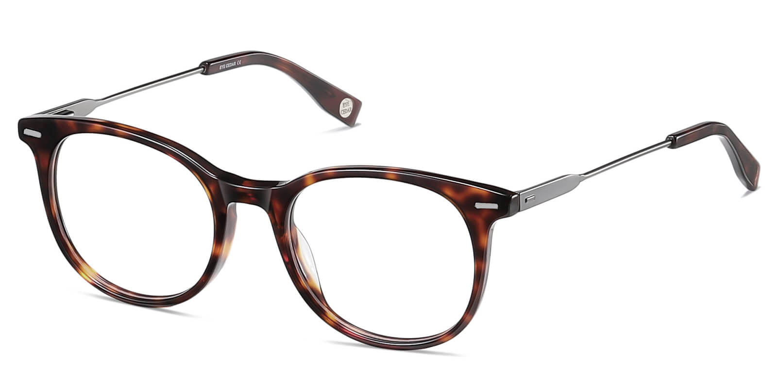 EYE8061-Modena-tortoise