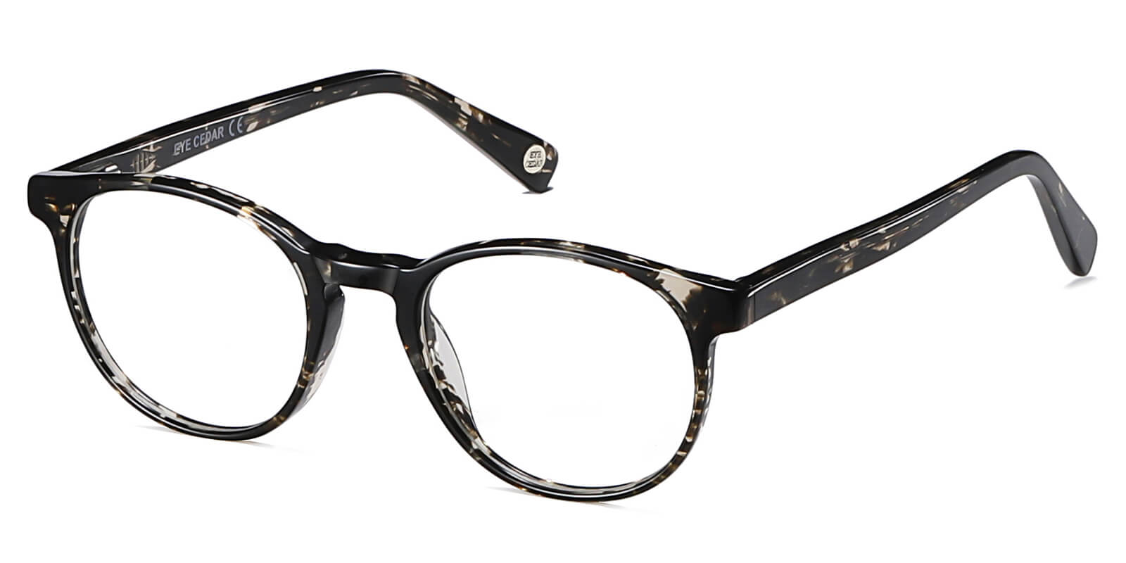 EYE8058-1-Cishelle-black