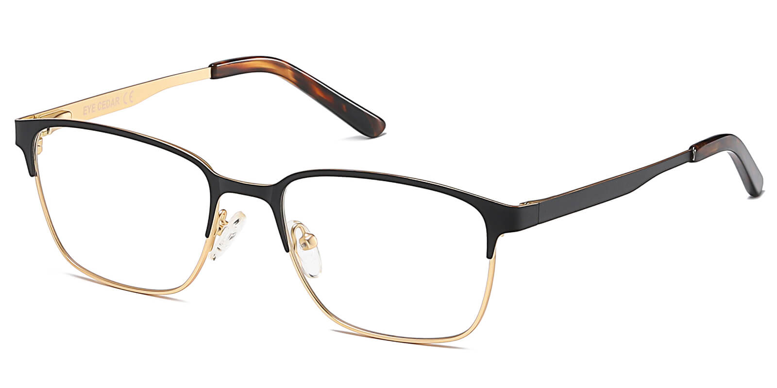 EYE8075-1-Aelct-gold