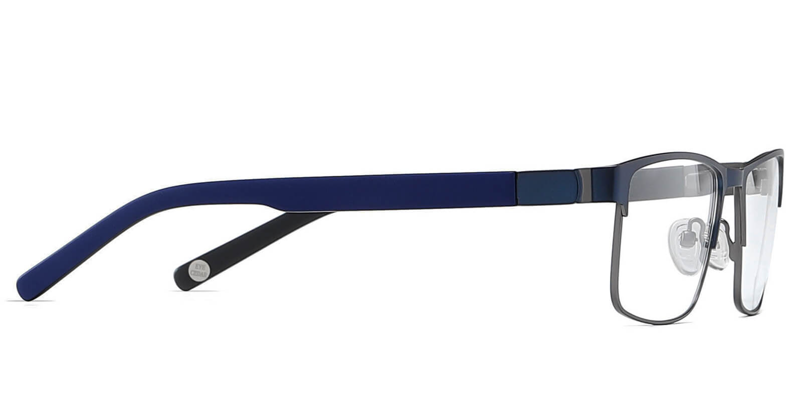 EYE8051-1-Frollen-blue