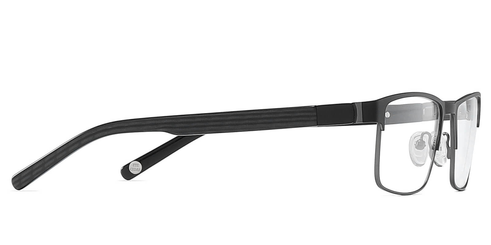 EYE8051-Fanken-black