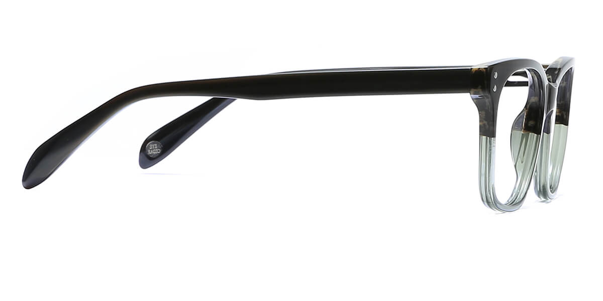 EYE8001-Deegen-gradient