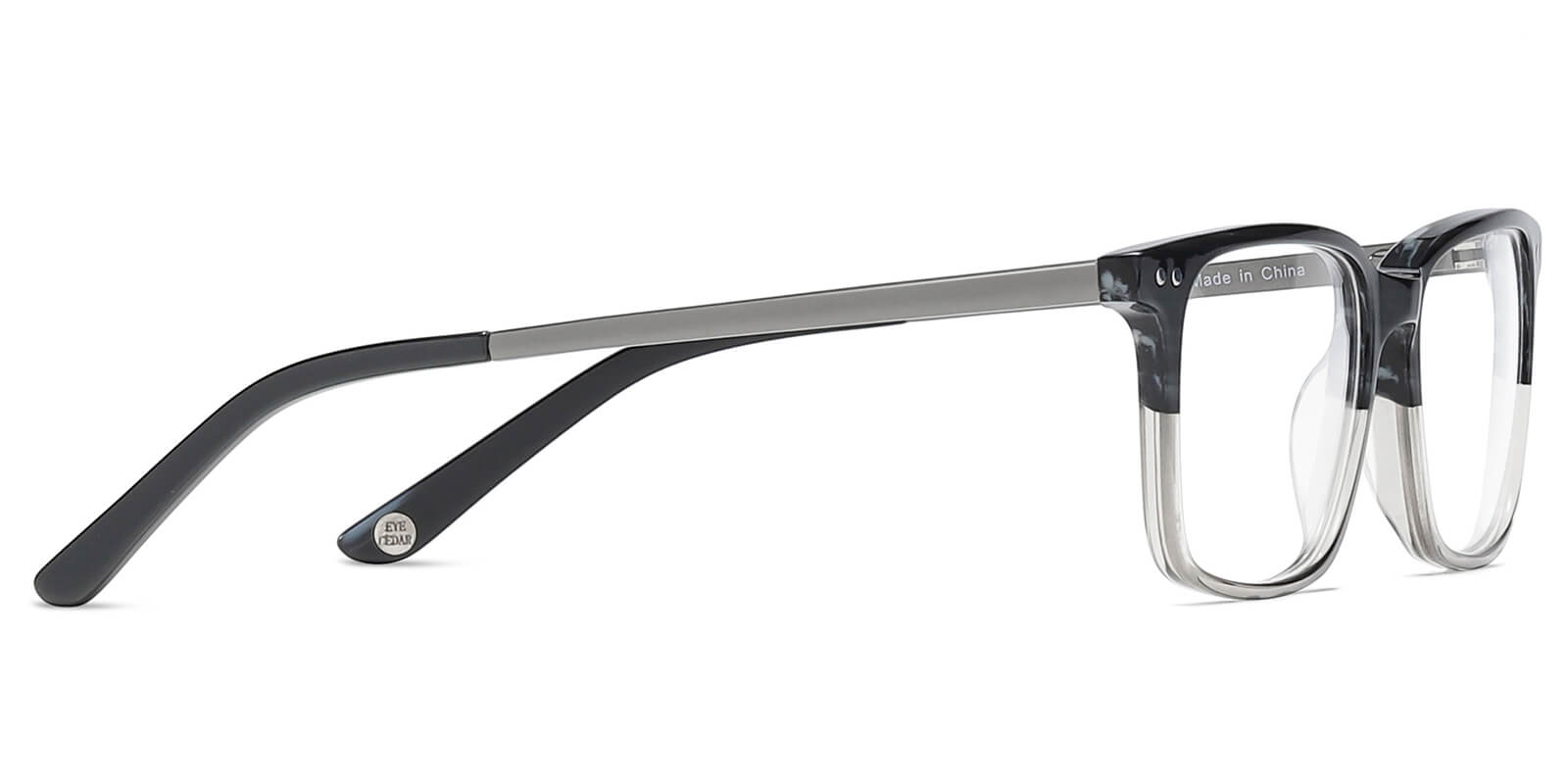 EYE8002-1-Shacon-gradient