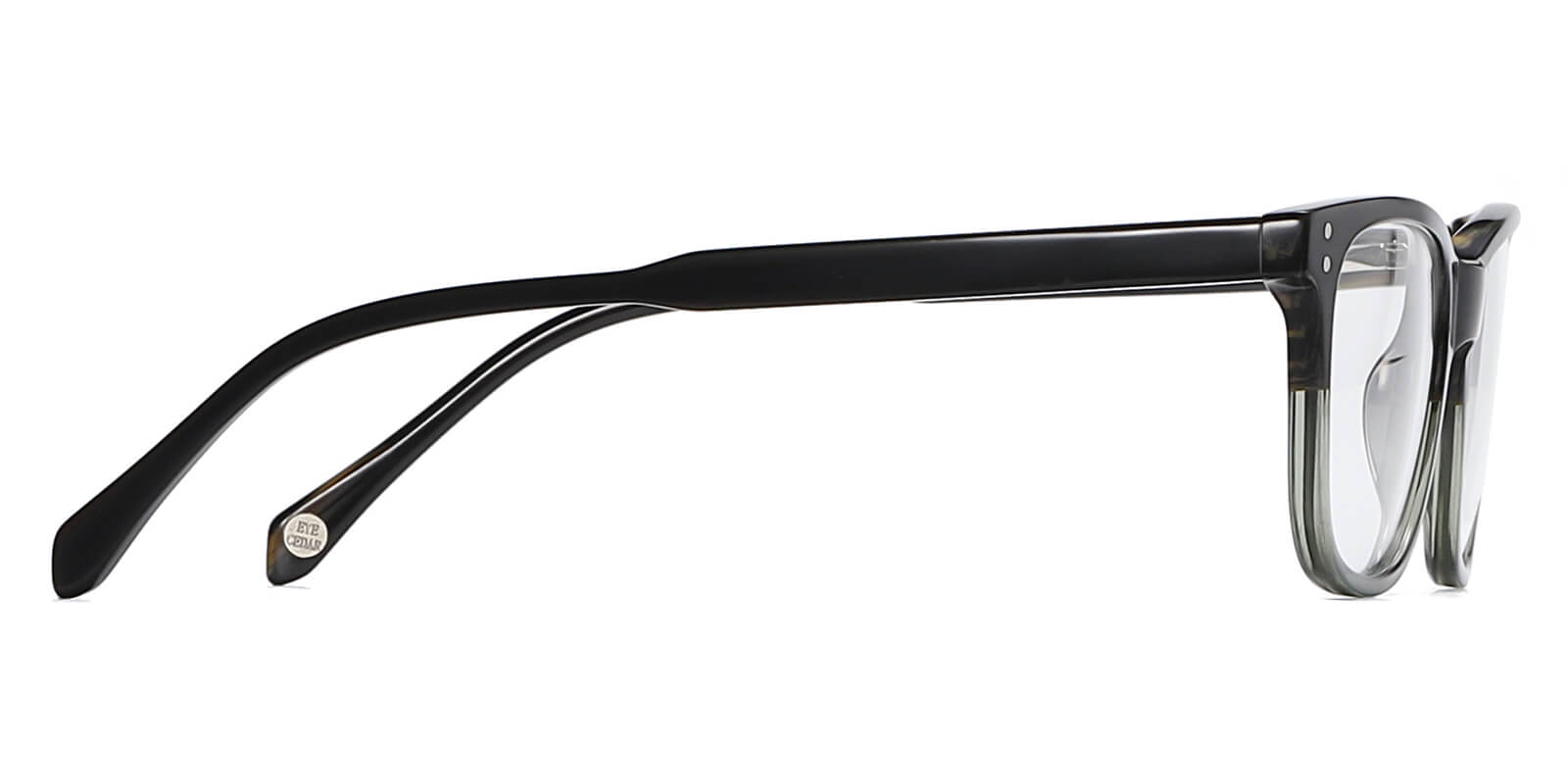 EYE8003-1-Geoin-gradient