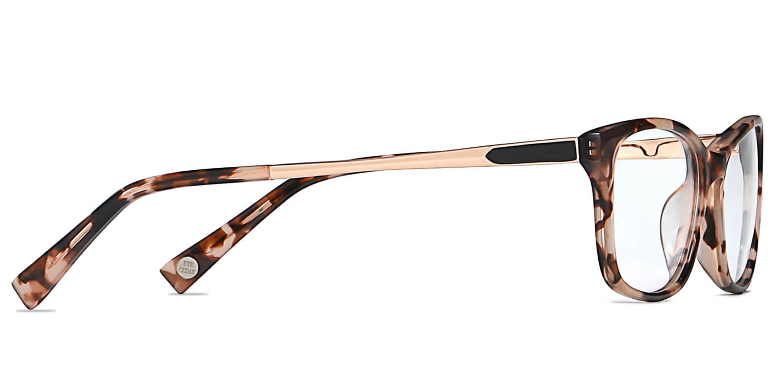EYE8029-Varemoda-peach tortoise