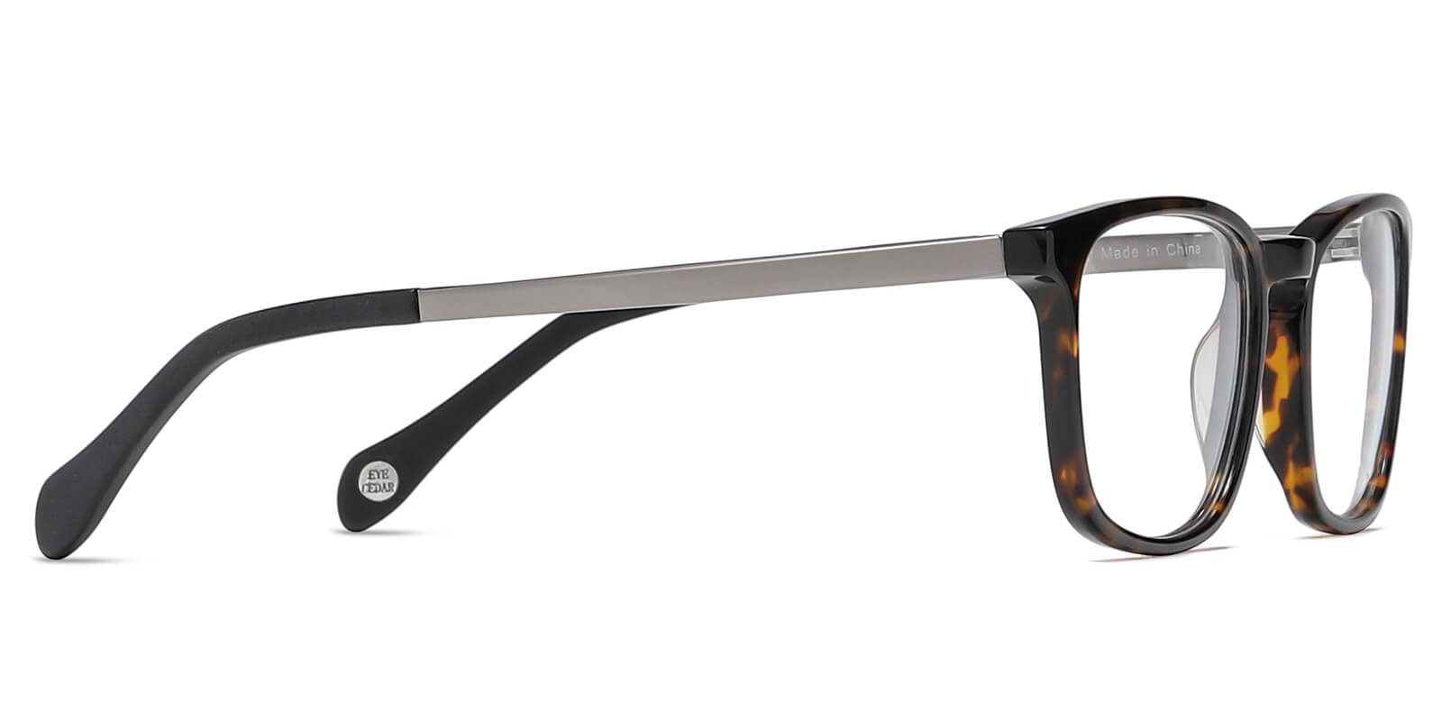 EYE8012-1-Juyon-tortoise