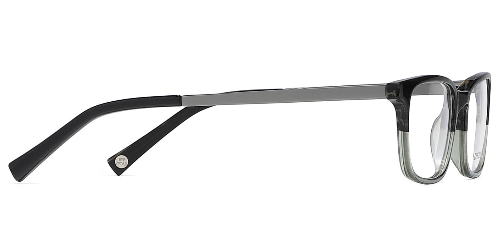 EYE8017-Inson-gradient