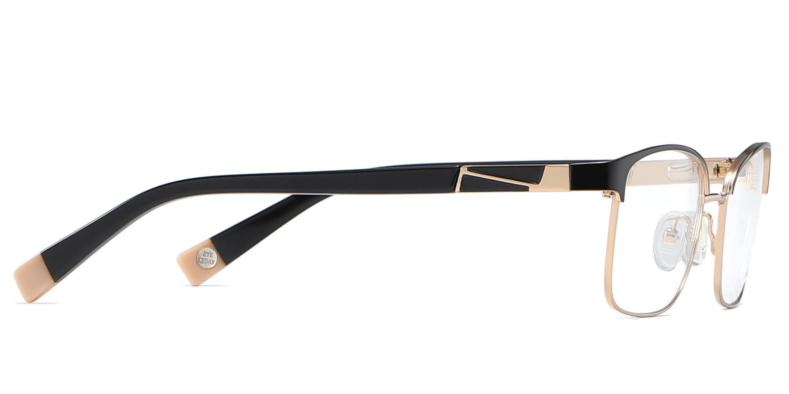 EYE8053-Beaulady-black