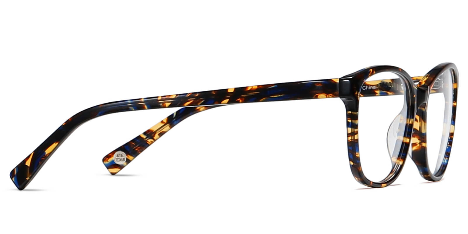 EYE8056-1-Richiu-yellow tortoise