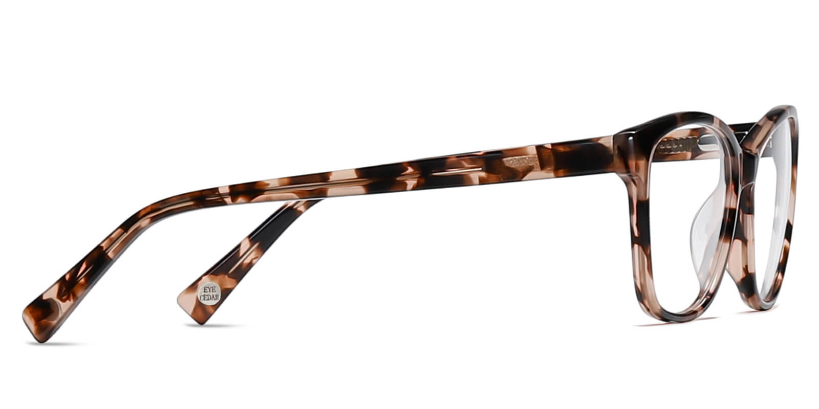 EYE8057-Emoria-peach