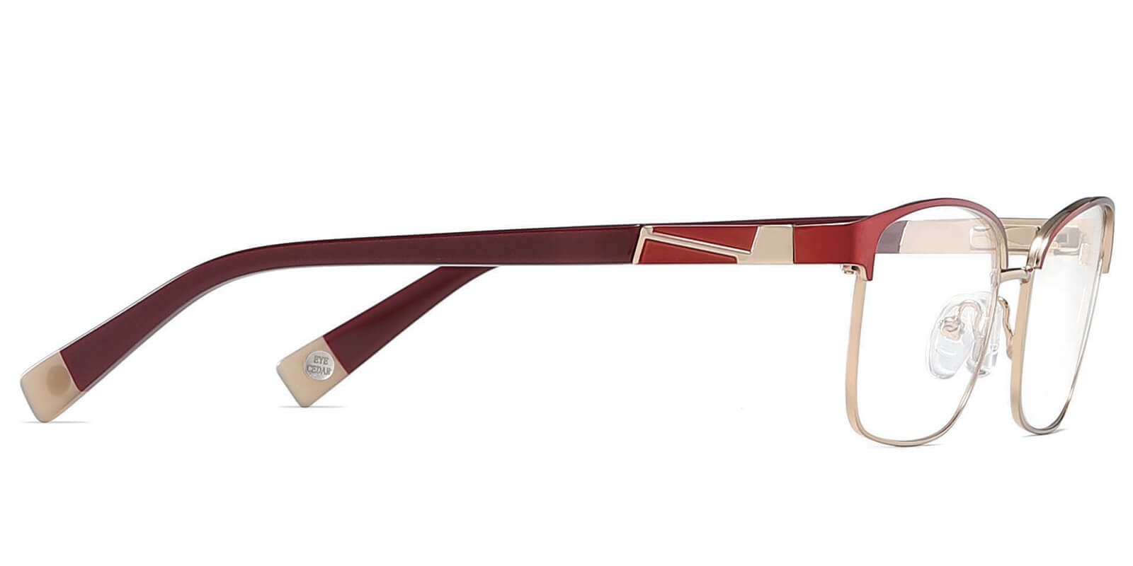 EYE8053-1-Beaura-red