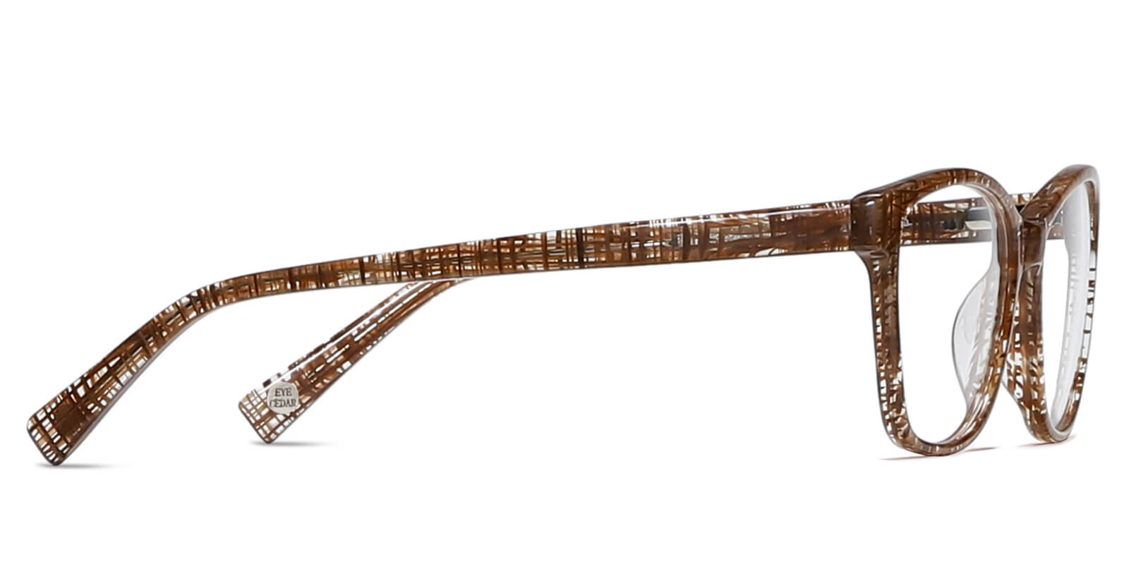 EYE8057-3-Elena-brown