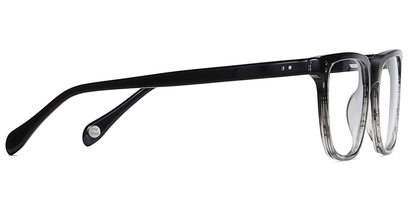 EYE8070-1-Seanly-gradient